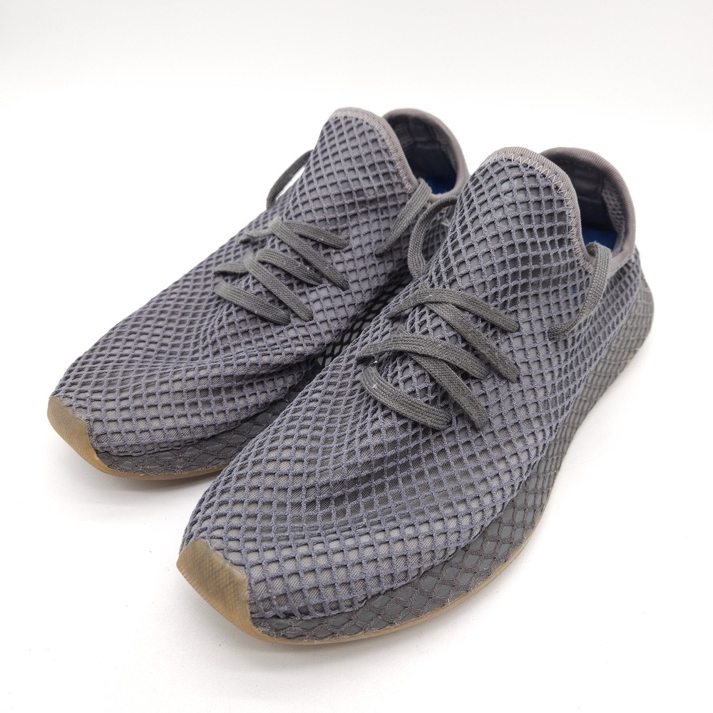 adidas Deerupt Sneakers